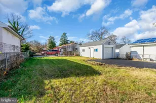 580 Route 206, Trenton, NJ 08610 - Photo 61