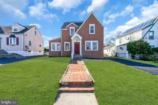 580 Route 206, Trenton, NJ 08610 - Photo 5