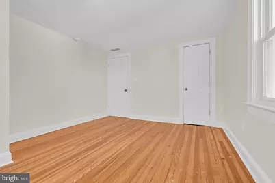 580 Route 206, Bordentown, NJ 08505 - Photo 43