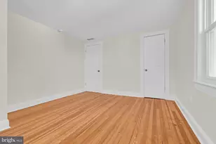 580 Route 206, Trenton, NJ 08610 - Photo 43