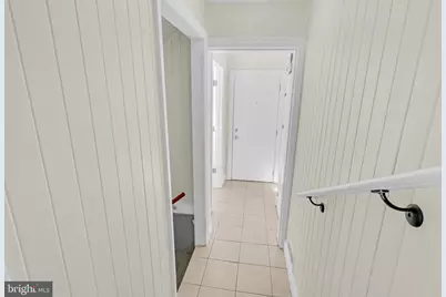 580 Route 206, Bordentown, NJ 08505 - Photo 31