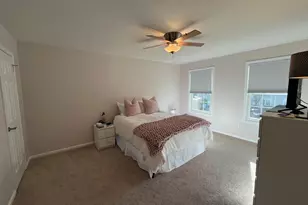 3503 Fenwick Ln, Mount Laurel, NJ 08054 - Photo 15