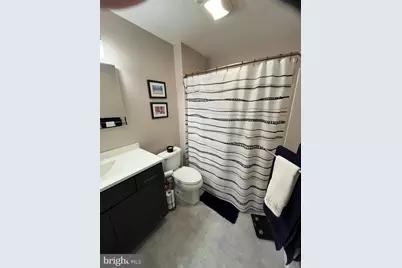 3503 Fenwick Lane, Mount Laurel, NJ 08054 - Photo 17