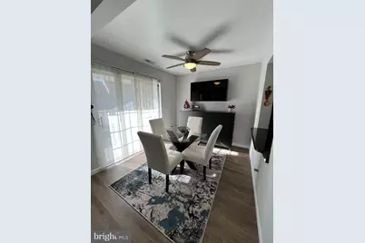 3503 Fenwick Lane, Mount Laurel, NJ 08054 - Photo 7