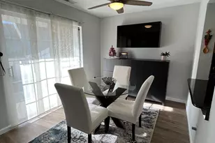 3503 Fenwick Ln, Mount Laurel, NJ 08054 - Photo 7