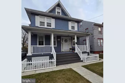 775 Salem Road, Burlington, NJ 08016 - Photo 1