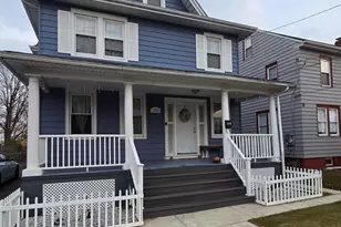 775 Salem Rd, Burlington, NJ 08016 - Photo 1