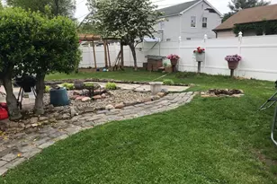 15 Gaylord Cir, Willingboro, NJ 08046 - Photo 3