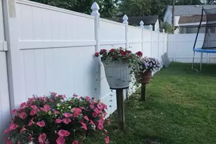 15 Gaylord Cir, Willingboro, NJ 08046 - Photo 5