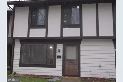 87 Beechnut Court, Lumberton, NJ 08048 - Photo 1