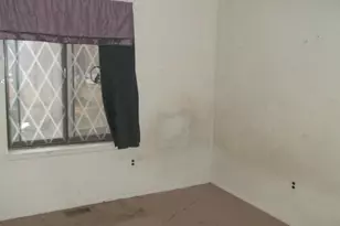 87 Beechnut Ct, Lumberton, NJ 08048 - Photo 15