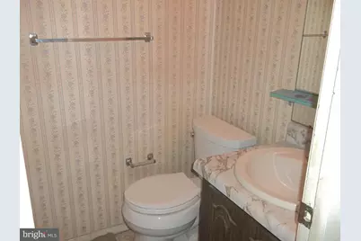 87 Beechnut Court, Lumberton, NJ 08048 - Photo 5