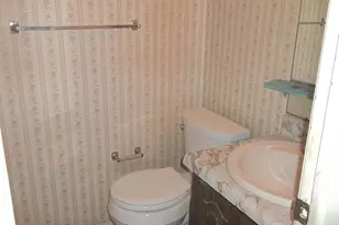 87 Beechnut Ct, Lumberton, NJ 08048 - Photo 5