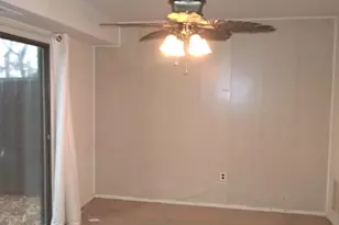 87 Beechnut Ct, Lumberton, NJ 08048 - Photo 7