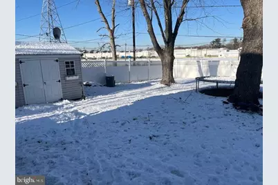 15 Helm Turn, Willingboro, NJ 08046 - Photo 39