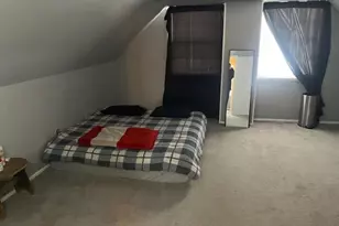 15 Helm Turn, Willingboro, NJ 08046 - Photo 25