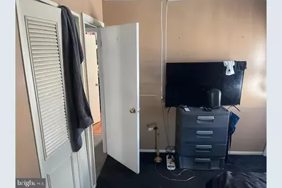 15 Helm Turn, Willingboro, NJ 08046 - Photo 23