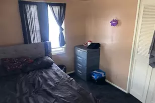 15 Helm Turn, Willingboro, NJ 08046 - Photo 21
