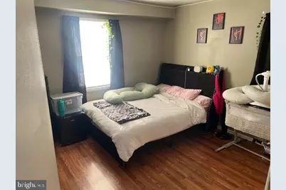 15 Helm Turn, Willingboro, NJ 08046 - Photo 17