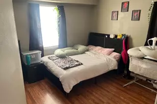 15 Helm Turn, Willingboro, NJ 08046 - Photo 17