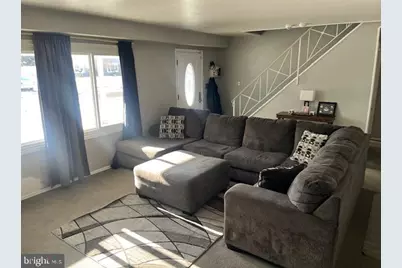 15 Helm Turn, Willingboro, NJ 08046 - Photo 5