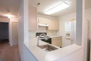 1403 Squirrel Rd, Marlton, NJ 08053 - Photo 9