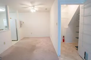 1403 Squirrel Rd, Marlton, NJ 08053 - Photo 5