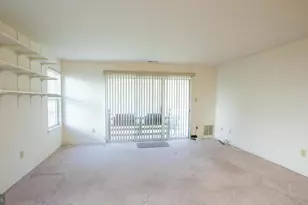 1403 Squirrel Rd, Marlton, NJ 08053 - Photo 7