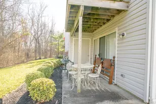 1403 Squirrel Rd, Marlton, NJ 08053 - Photo 21