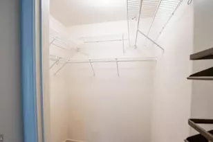 1403 Squirrel Rd, Marlton, NJ 08053 - Photo 17