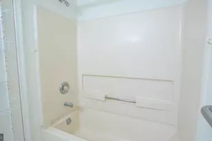 1403 Squirrel Rd, Marlton, NJ 08053 - Photo 15