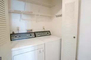 1403 Squirrel Rd, Marlton, NJ 08053 - Photo 11