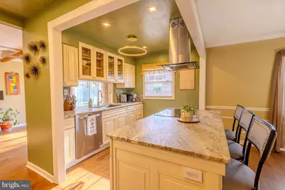 43 Elsin Lane, Willingboro, NJ 08046 - Photo 15