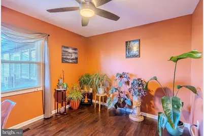 43 Elsin Lane, Willingboro, NJ 08046 - Photo 33