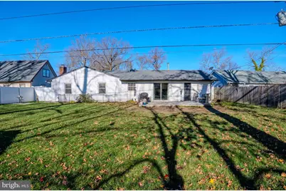 43 Elsin Lane, Willingboro, NJ 08046 - Photo 49