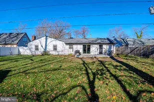 43 Elsin Ln, Willingboro, NJ 08046 - Photo 49