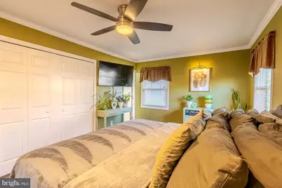 43 Elsin Lane, Willingboro, NJ 08046 - Photo 45