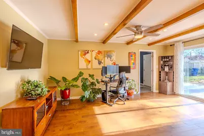 43 Elsin Lane, Willingboro, NJ 08046 - Photo 19