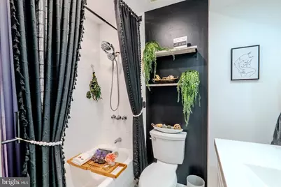 43 Elsin Lane, Willingboro, NJ 08046 - Photo 35