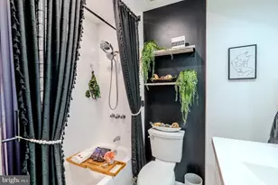 43 Elsin Ln, Willingboro, NJ 08046 - Photo 35