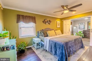 43 Elsin Ln, Willingboro, NJ 08046 - Photo 43