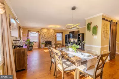 43 Elsin Lane, Willingboro, NJ 08046 - Photo 9