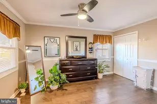 43 Elsin Ln, Willingboro, NJ 08046 - Photo 39