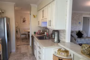 44 Ashley Ct, Marlton, NJ 08053 - Photo 7