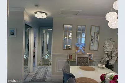 44 Ashley Court, Marlton, NJ 08053 - Photo 3