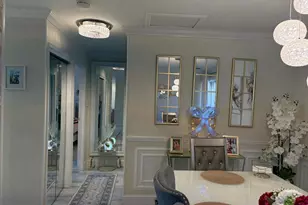 44 Ashley Ct, Marlton, NJ 08053 - Photo 3