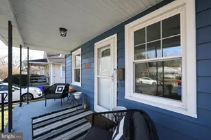 48 Richmond Ave, Lumberton, NJ 08048 - Photo 5