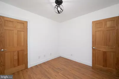 48 Richmond Avenue, Lumberton, NJ 08048 - Photo 21