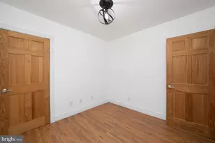 48 Richmond Ave, Lumberton, NJ 08048 - Photo 21