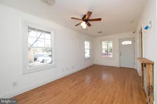 48 Richmond Ave, Lumberton, NJ 08048 - Photo 11